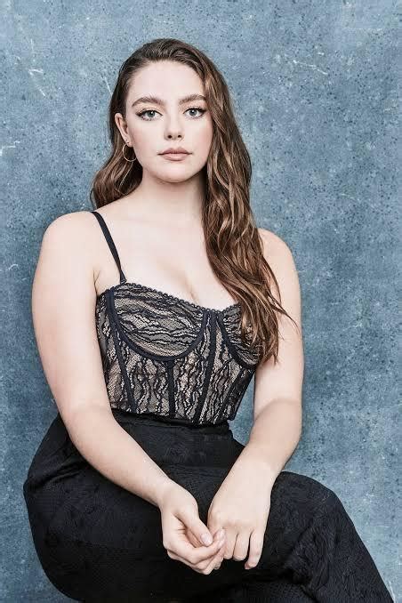 danielle rose russell nude|Danielle Rose Russell nude pictures